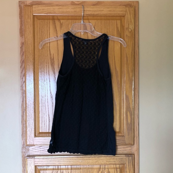 Tank top - Picture 2 of 2